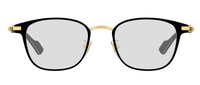 Korrektionsbrillen Gucci Lettering GG1740OK