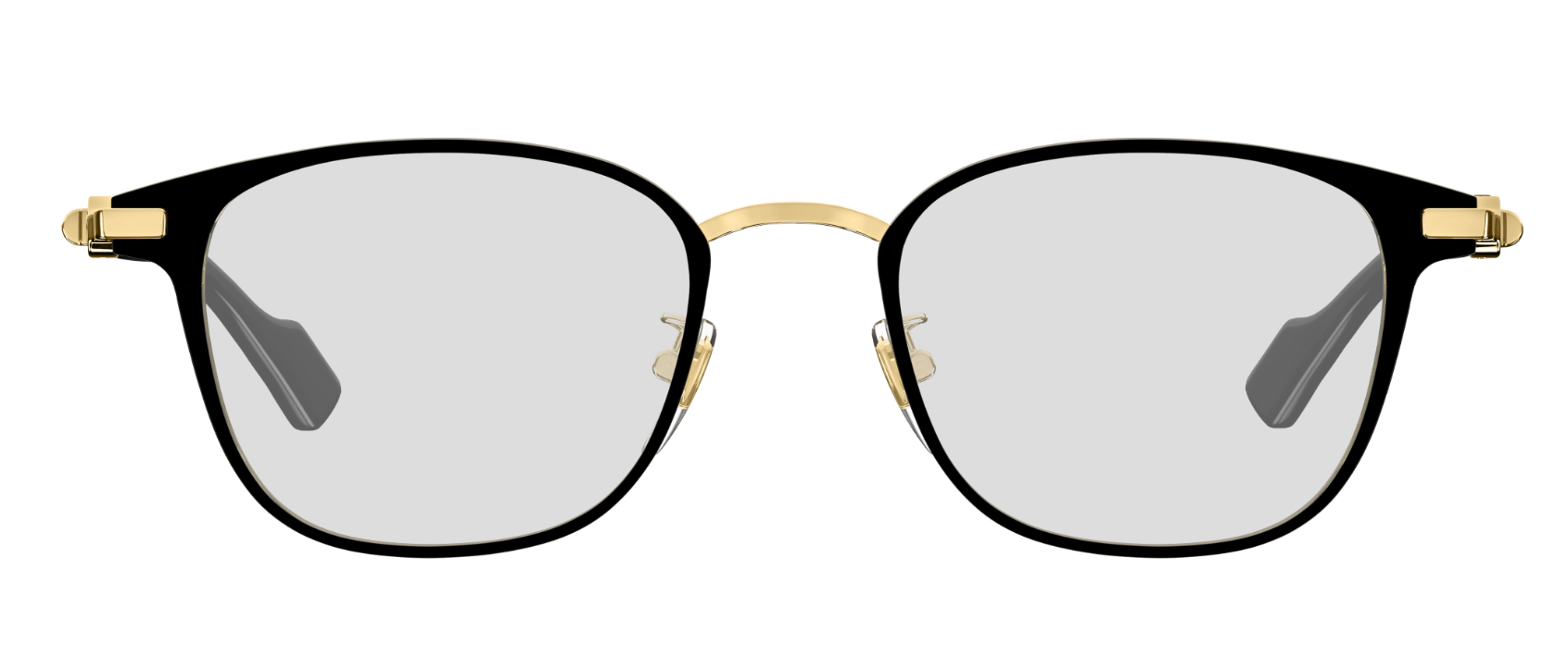 Korrektionsbrillen Gucci Lettering GG1740OK