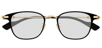 Korrektionsbrillen Gucci Lettering GG1740OK