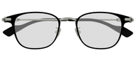 Korrektionsbrillen Gucci Lettering GG1740OK