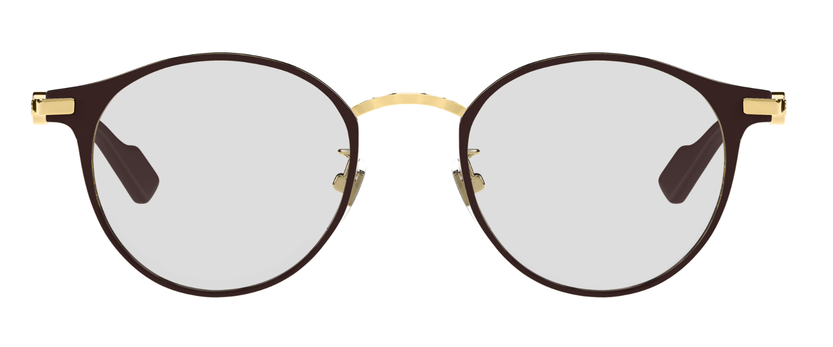 Korrektionsbrille Gucci Lettering GG1739OK