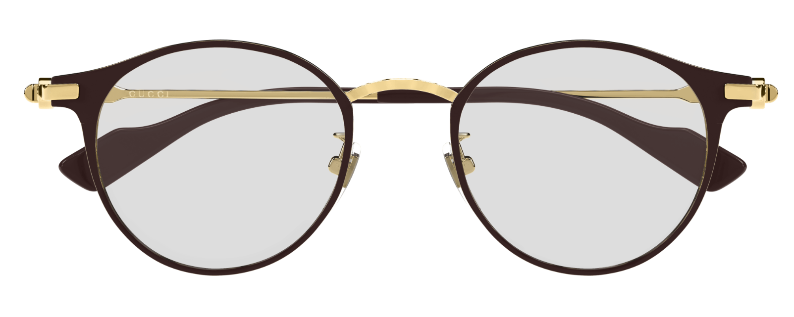 Korrektionsbrille Gucci Lettering GG1739OK