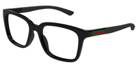 Gucci Lettering GG1738O Eyeglasses
