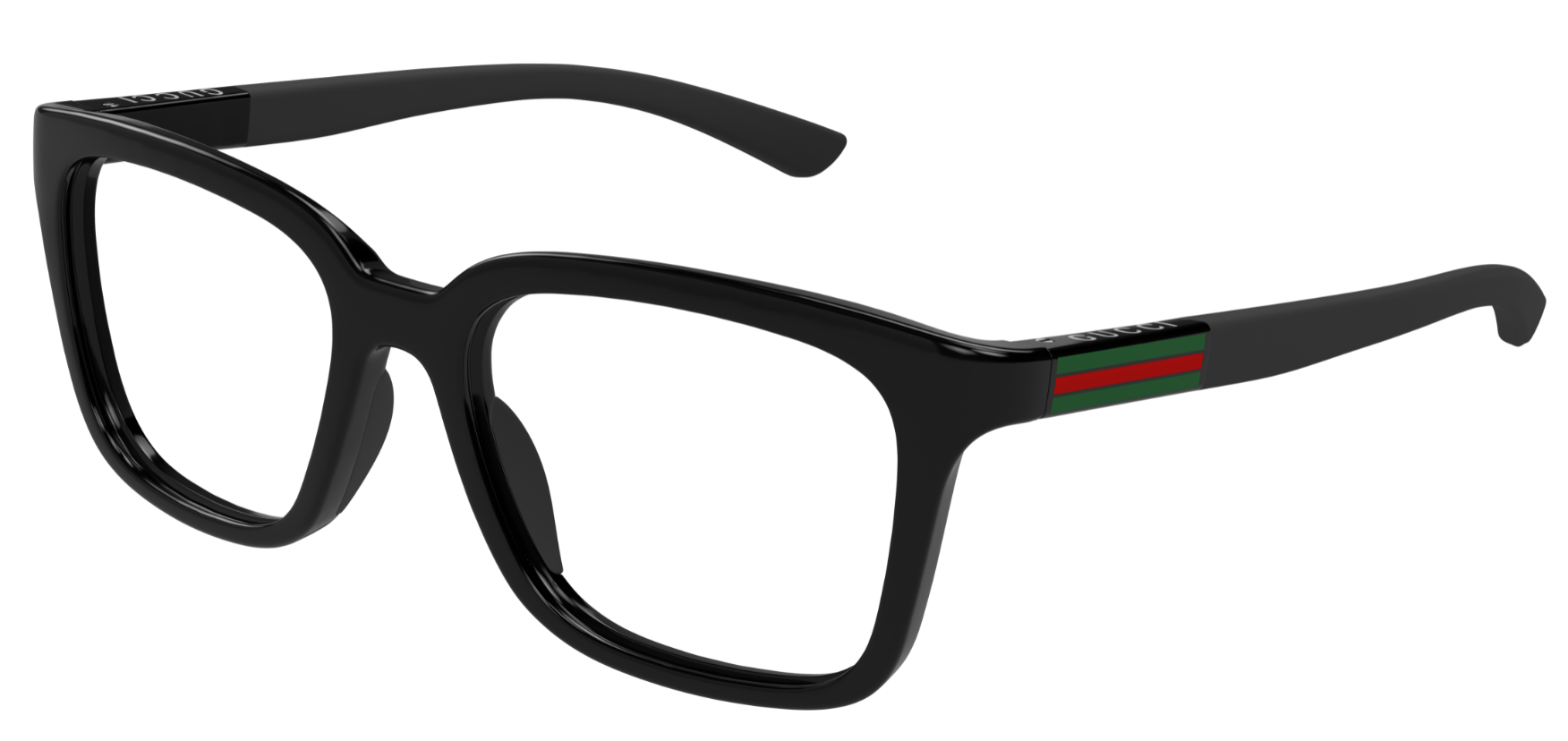 Gucci Lettering GG1738O Eyeglasses