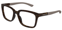Gucci Lettering GG1738O Eyeglasses