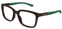 Gucci Lettering GG1738O Eyeglasses