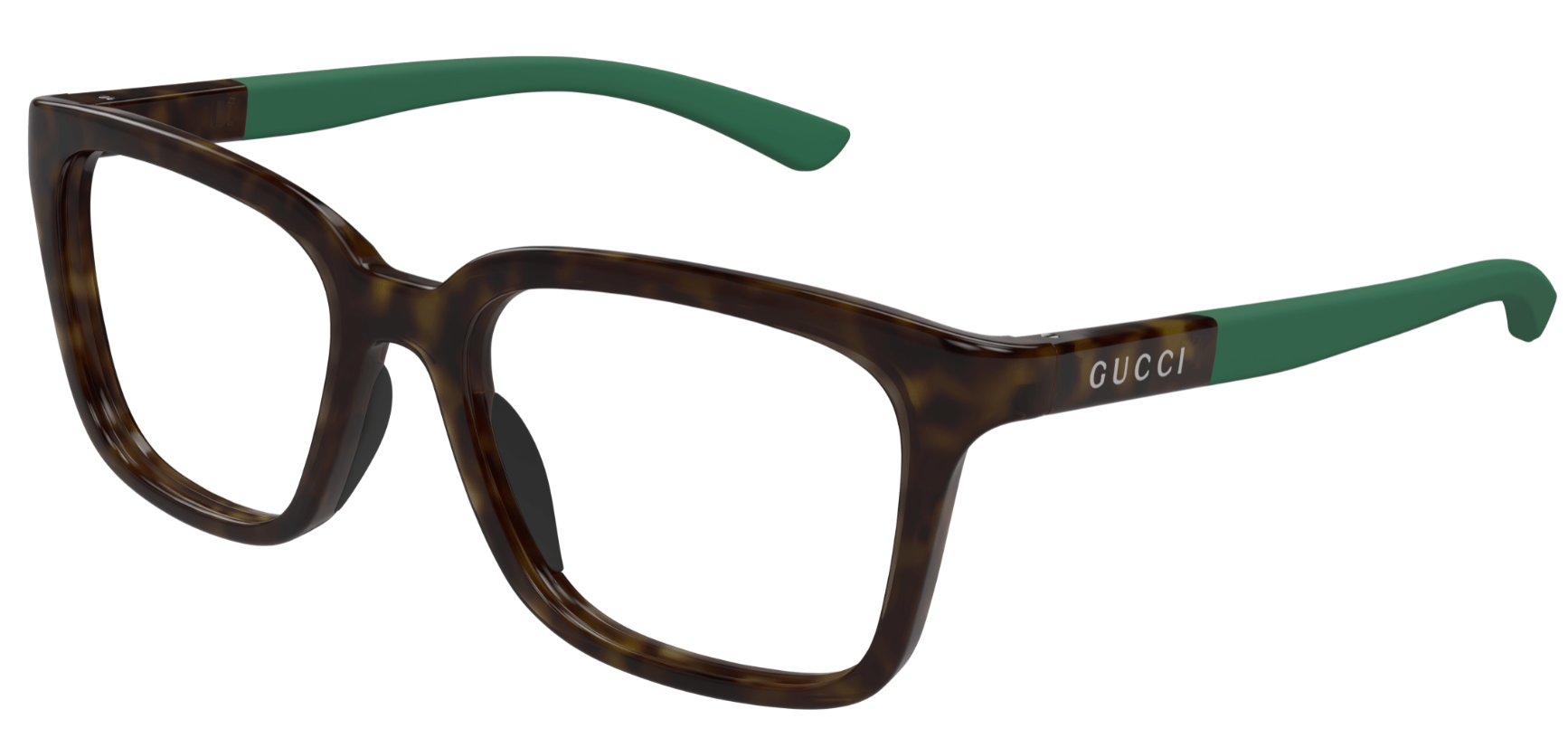 Gucci Lettering GG1738O Eyeglasses