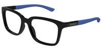 Gucci Lettering GG1738O Eyeglasses