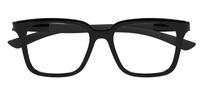 Gucci Lettering GG1738O Eyeglasses