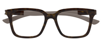 Gucci Lettering GG1738O Eyeglasses