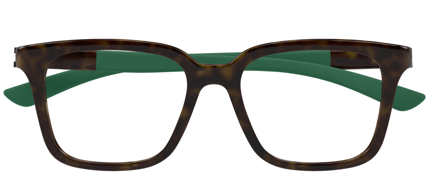 Gucci Lettering GG1738O Eyeglasses