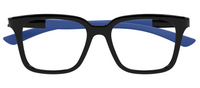 Gucci Lettering GG1738O Eyeglasses