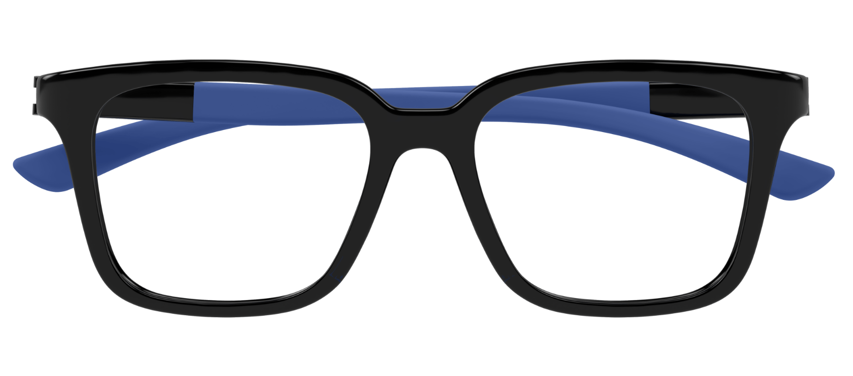 Gucci Lettering GG1738O Eyeglasses