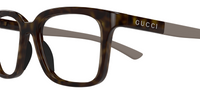 Gucci Lettering GG1738O Eyeglasses