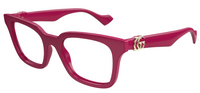 Korrektionsbrille Gucci GG Logo GG1728O