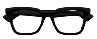 Korrektionsbrille Gucci GG Logo GG1728O