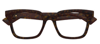 Korrektionsbrille Gucci GG Logo GG1728O