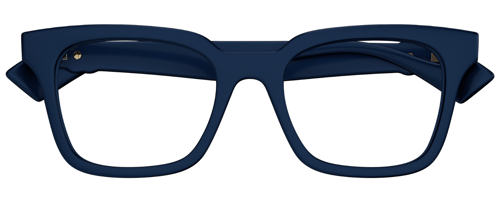 Korrektionsbrille Gucci GG Logo GG1728O