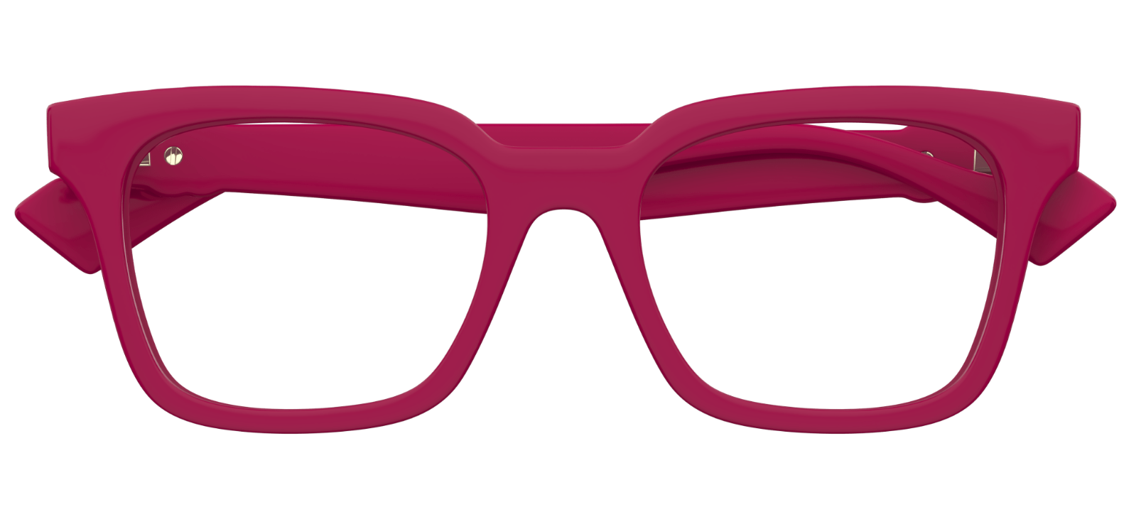 Korrektionsbrille Gucci GG Logo GG1728O