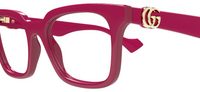 Korrektionsbrille Gucci GG Logo GG1728O