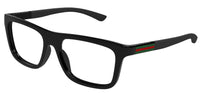 Gucci Lettering GG1737O Korrektionsbrille