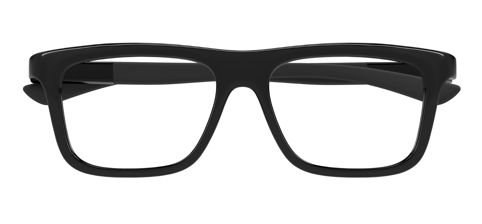 Gucci Lettering GG1737O Korrektionsbrille
