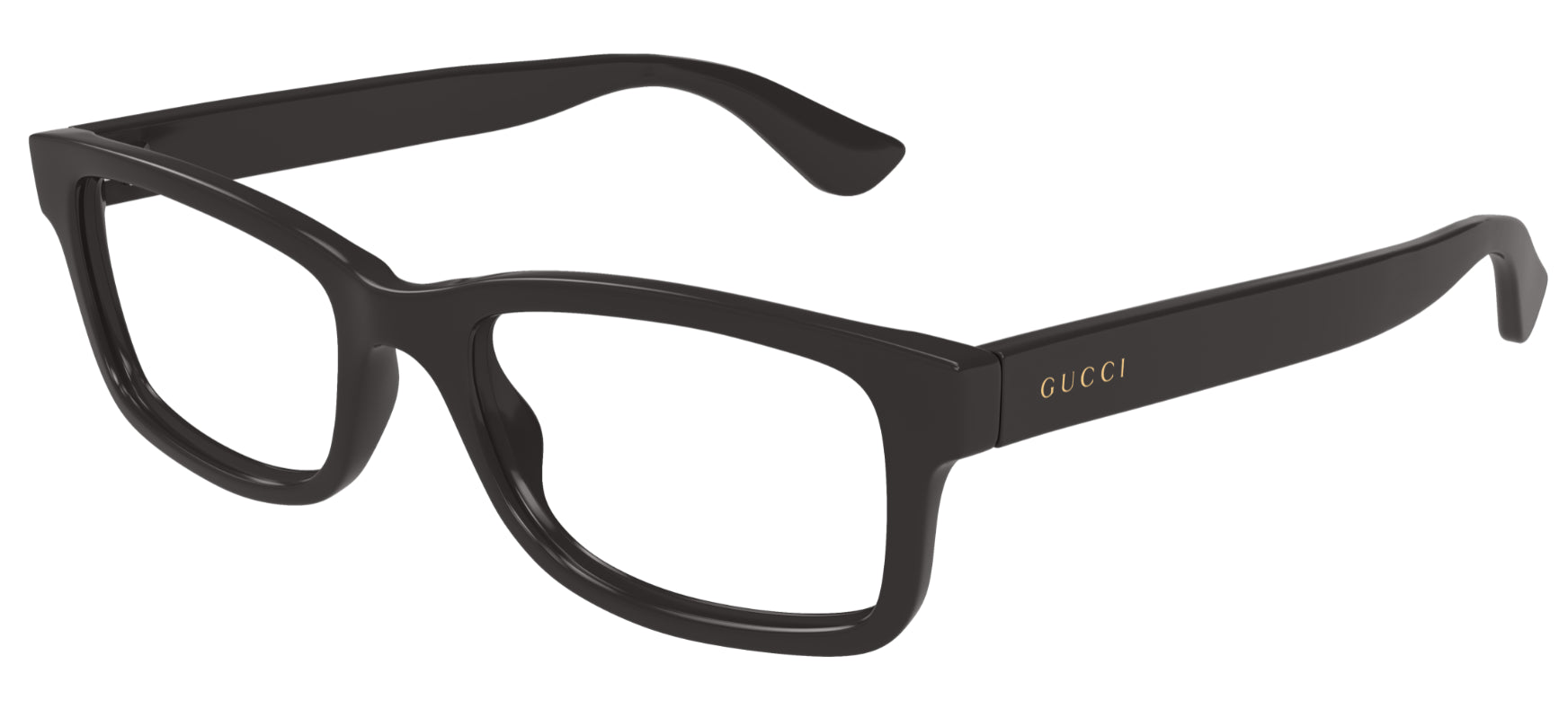 Korrektionsbrille Gucci Lettering GG1717O