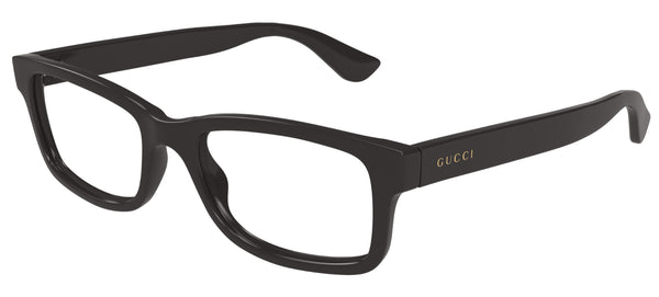 Optische bril Gucci Lettering GG1717O