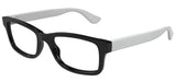 Lunettes de vue Gucci Lettering GG1717O