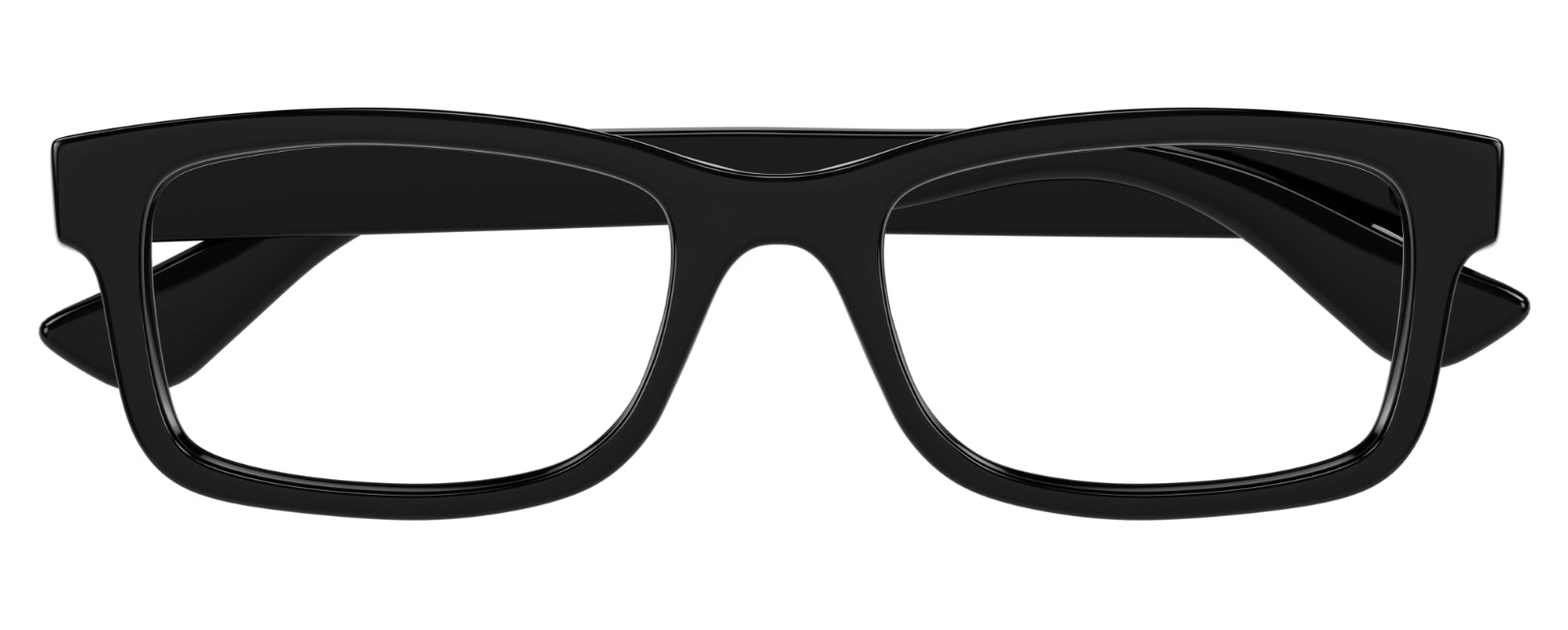 Korrektionsbrille Gucci Lettering GG1717O
