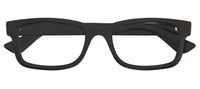 Korrektionsbrille Gucci Lettering GG1717O