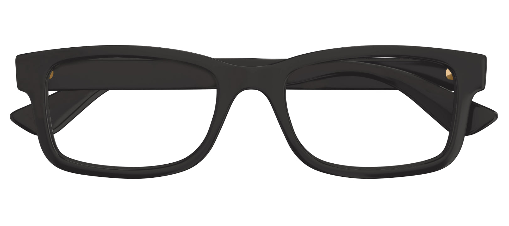 Korrektionsbrille Gucci Lettering GG1717O