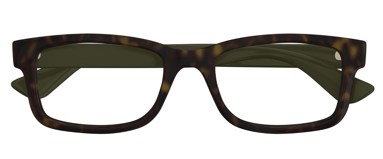 Korrektionsbrille Gucci Lettering GG1717O