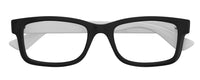 Korrektionsbrille Gucci Lettering GG1717O