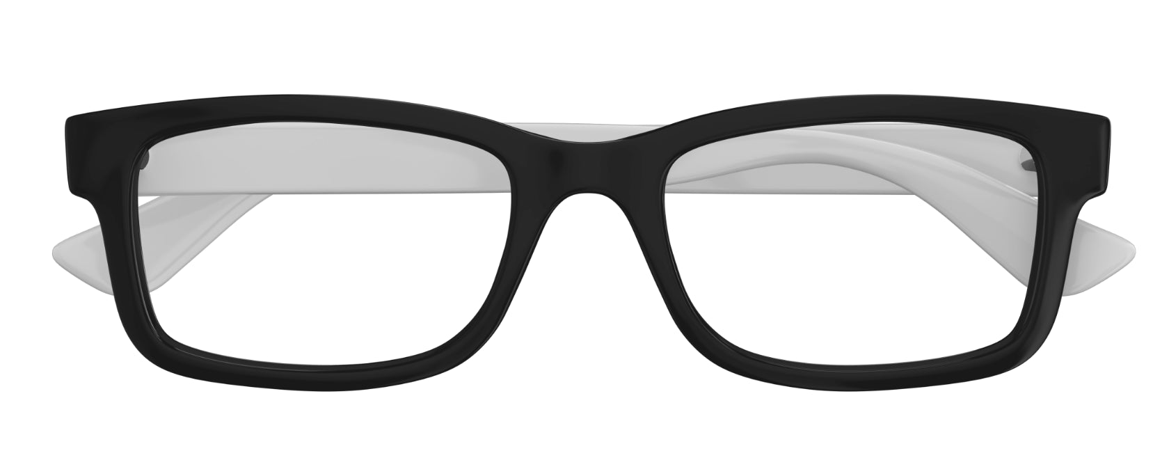 Korrektionsbrille Gucci Lettering GG1717O