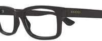 Korrektionsbrille Gucci Lettering GG1717O