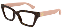 Gucci GG Logo GG1715O Prescription Glasses