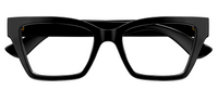 Gucci GG Logo GG1715O Prescription Glasses