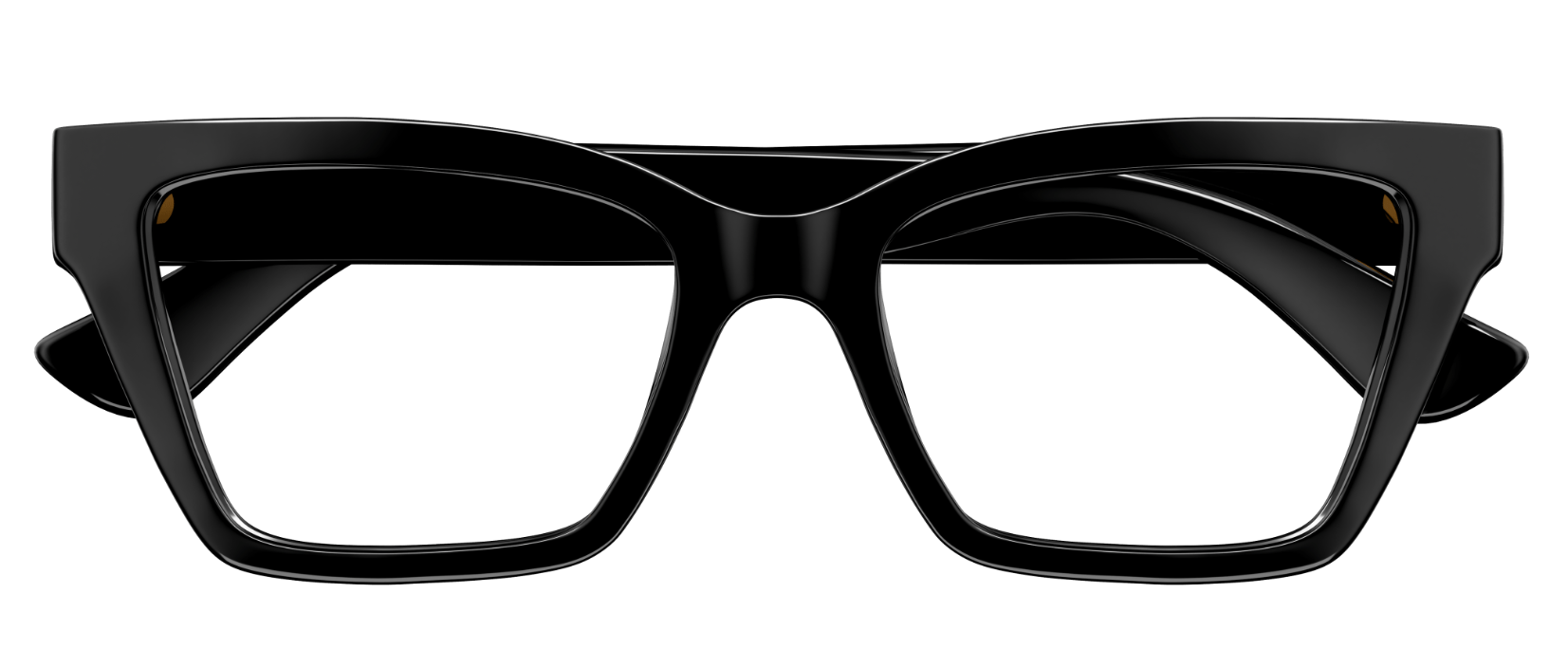 Gucci GG Logo GG1715O Prescription Glasses