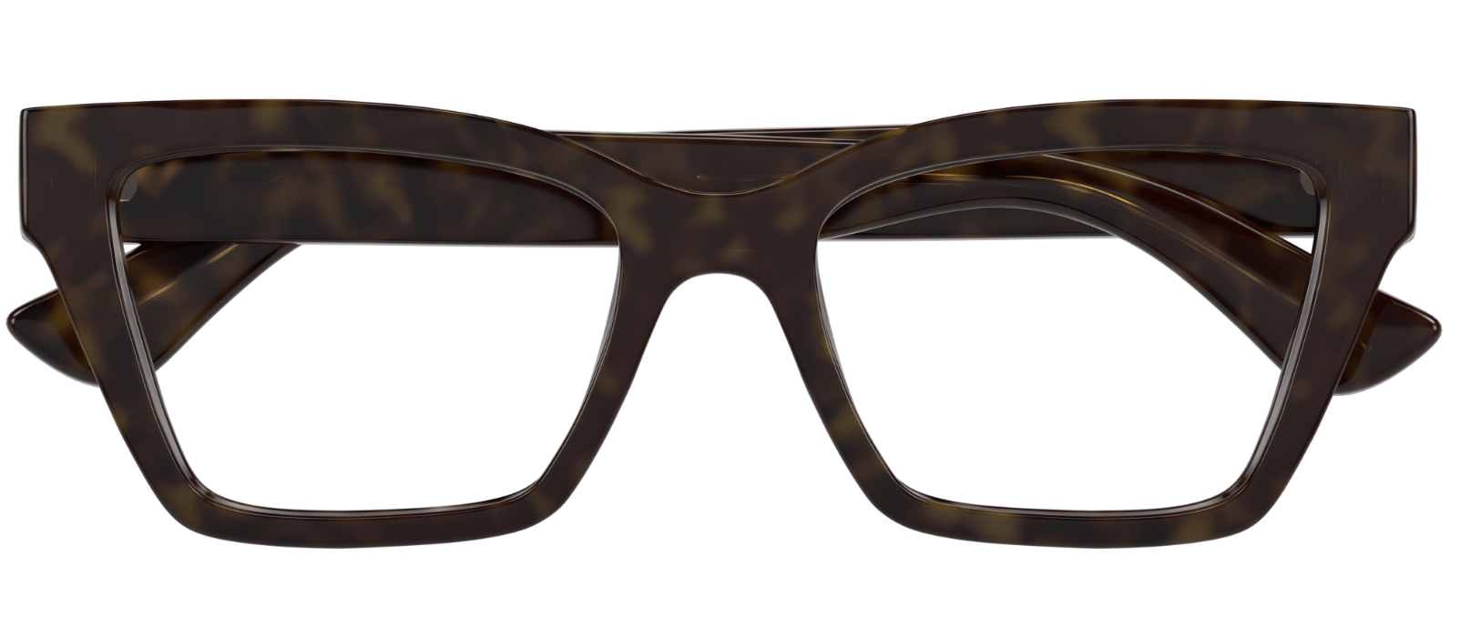 Gucci GG Logo GG1715O Prescription Glasses