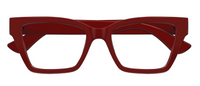 Gucci GG Logo GG1715O Prescription Glasses