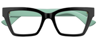 Gucci GG Logo GG1715O Prescription Glasses