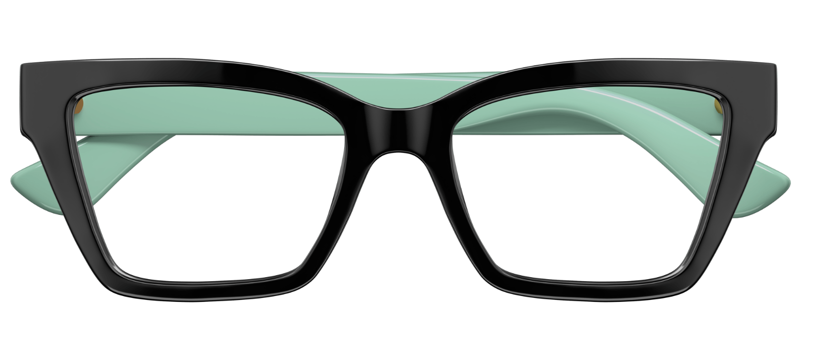 Gucci GG Logo GG1715O Prescription Glasses
