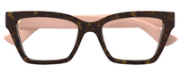 Gucci GG Logo GG1715O Prescription Glasses