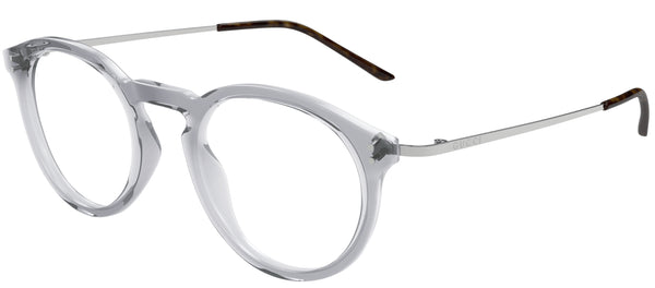 Lunettes de vue Gucci Lettering GG1710O