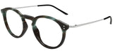 Gucci Lettering GG1710O Prescription Glasses