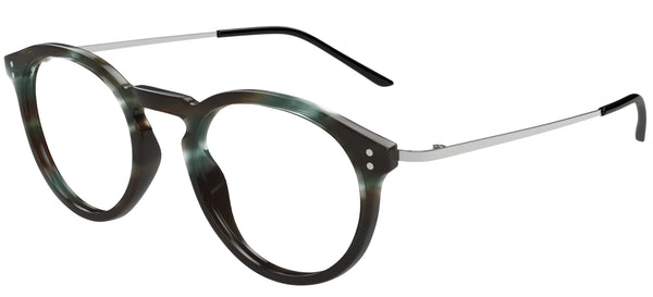 Lunettes de vue Gucci Lettering GG1710O