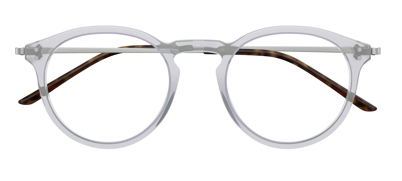 Gucci Lettering GG1710O Korrektionsbrille