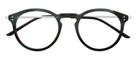 Gucci Lettering GG1710O Korrektionsbrille