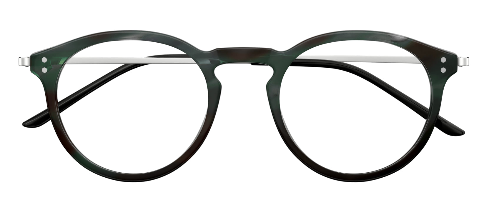 Gucci Lettering GG1710O Korrektionsbrille